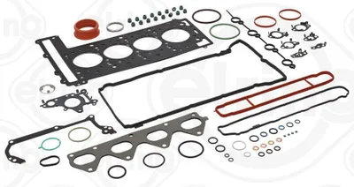 Produktbild von ELRING 933.290 Zylinderkopf Dichtungssatz passend für MERCEDES-BENZ C-Klasse T-modell (S205) C-Klasse Limousine (W205) E-Klasse Limousine (W213)
