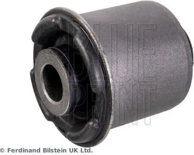 Produktbild von Lagerung Lenker für HYUNDAI SONATA V (NF) Vorne Links Vorne Rechts ADBP800437 BLUE PRINT