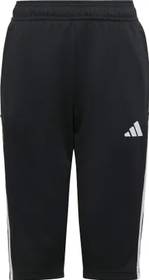 Produktbild von Adidas Hosen HS3552, Größe: 147