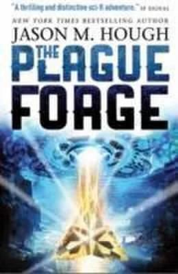 Immagine prodotto di The Plague Forge