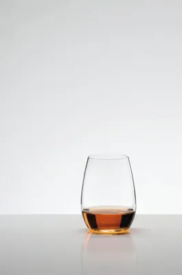 Obrázek produktu pro Riedel Bar Destiláty/značky/vzácné destiláty "O"