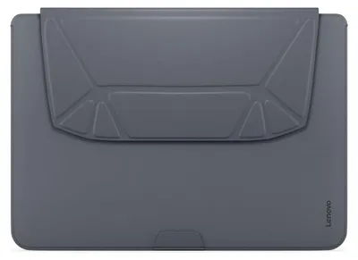 Zdjęcie produktu dla Lenovo Origami, Etui kieszeniowe, 35,6 cm (14"), 410 g