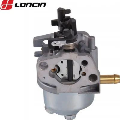 Produktbild von Loncin Lc1P70Fa Vergaser