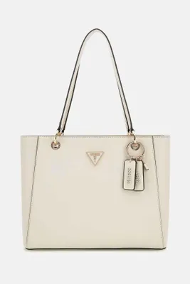 Image de Guess Noelle Ii Couleur Beige