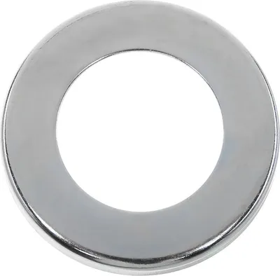 Produktbild von Sicherheitsscheibe für Federbein Simson S51, S50, SR50, Schwalbe KR51, SR4