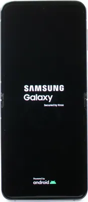 Obrázek produktu pro Samsung Galaxy Z Flip5 256GB Lavender