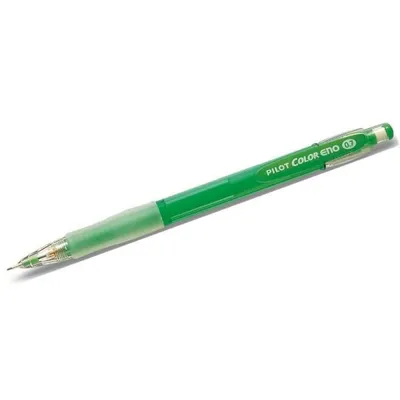 Immagine prodotto di PILOT HCR-197-G PILOT Color Eno 0,7 Druckbleistifte 0,7 mm