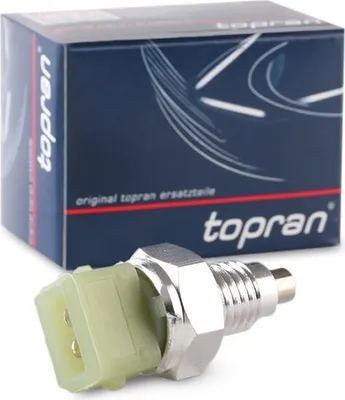 Produktbild von TOPRAN Rückfahrschalter 500 536 für BMW 3 Touring (E91)