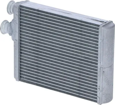 Immagine prodotto di Scambiatore di calore, riscaldamento interno