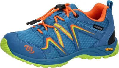 Produktbild von Outdoorschuh Rockwall 35