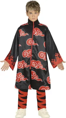 Imagen del producto de Traje de Cleopatra para mujer, talla: S