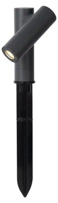 Produktbild von Lucide 27894/05/29