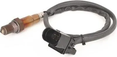 Zdjęcie produktu dla Sonda lambda BOSCH 0 258 007 274