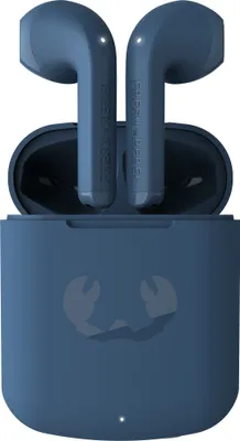 Produktbild von Fresh 'n Rebel Twins Core, True Wireless Stereo (TWS), Anrufe/Musik, Kopfhörer, Blau
