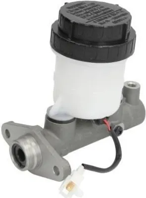 Produktbild von ABE C95004ABE Bremszylinder Hauptbremszylinder für MITSUBISHI PAJERO II (V3W, V2W, V4W) L 200 (K7T, K6T) Pajero Sport I SUV (K7, K9) L 200