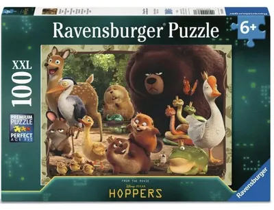 Obrázek produktu pro Násypky