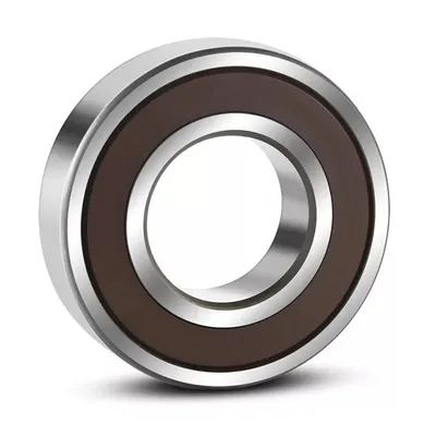 Produktbild von windmeile | Achse Lager 42 mm 16004RS für Bafang BBS01 BBS02 BBSHD, Kugellager, Fahrrad, E-Bike, Elektro Fahrrad, Pedelec