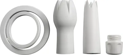 Obrázek produktu pro iSi Ersatzteilset für Sahnegerät Dessert Whip 2213