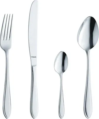 Immagine prodotto di Forchette da filetto Amefa (12 pezzi)