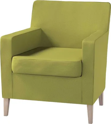 Obrázok produktu pre Poťah na kreslo IKEA Karlstad
