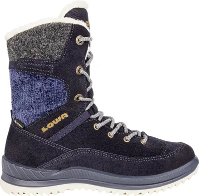 Immagine prodotto di scarpe Lowa Bianca Gtx 6505560649