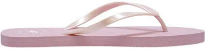 Produktbild von 4F - Damen Flipflops MR1669 (38 EU) (Pink)
