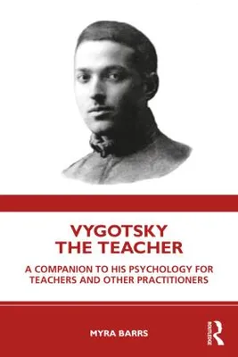 Obrázok produktu pre Vygotsky the Teacher
