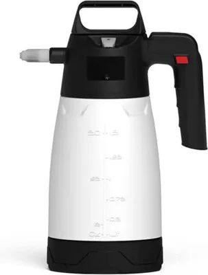 Produktbild von Auto-Schuimsprayer mit hoher Druckfähigkeit