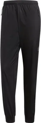 Imagen del producto de Adidas Pantalones ID, DQ1426, Talla: 164
