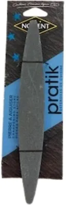 Produktbild von Schärfstein mit einer Höhe von 1,5 cm