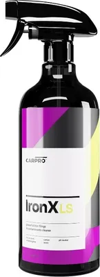 Produktbild von CarPro Eisen X LS 1 l