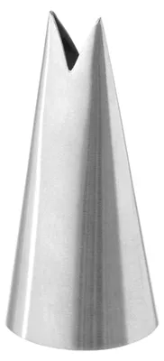 Productafbeelding van Versieringstule, 9,3 mm