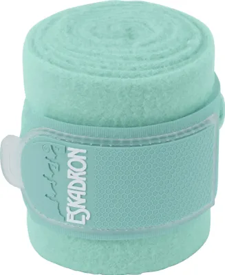Produktbild von Eskadron Basic Fleece Shetty Bandagen