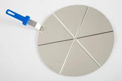 Obrázek produktu pro Saro Pizzatablett, Modell Pt-450