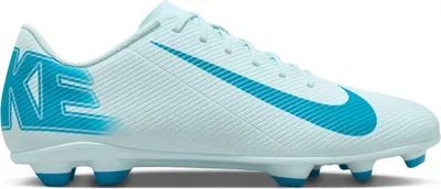 Produktbild von Nike Vapor 16 Club Fg/Mg Blueberry Blueberry 47