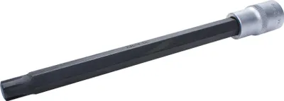 Immagine prodotto di Acciaio SW 04549L Punta per cacciavite