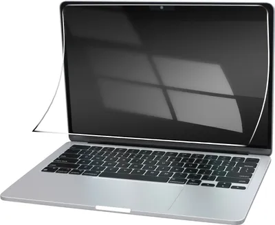 Obrázek produktu pro 3MK FlexibleGlass, MacBook Air 2022 (M2), 1 kusů