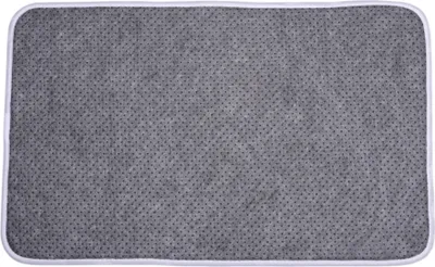 Produktbild von SANILO® Badteppich Good Feeling 50 x 80 cm