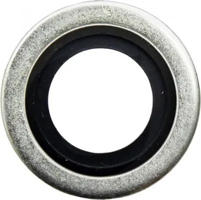 Produktbild von Dichtring 18,7" 87000506