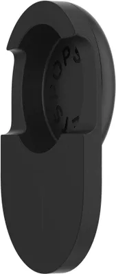 Obrázok produktu pre PopSockets: PopMount Surface pre MagSafe – Magnetická univerzálna podložka na uchytenie zariadení
