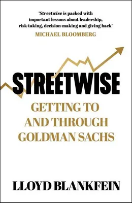 Produktbild von Streetwise