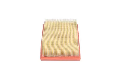 Produktbild von KAVO PARTS SA-9086 Luftfilter für SUZUKI SWIFT III (MZ, EZ)