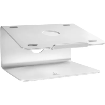 Image de Renkforce RF-LTS-500 Notebook-Ständer (RF-4799898)