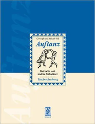 Produktbild von Auftanz
