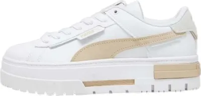 Obrázek produktu pro Puma Sneakers 392495-05 in White color size 36