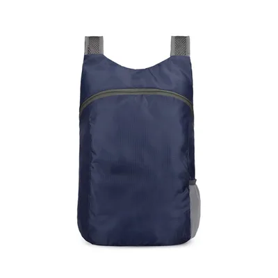 Produktbild von Ultraleichter, zusammenklappbarer, wasserdichter Rucksack, geeignet für Reisen, Camping, Outdoor, Wandern