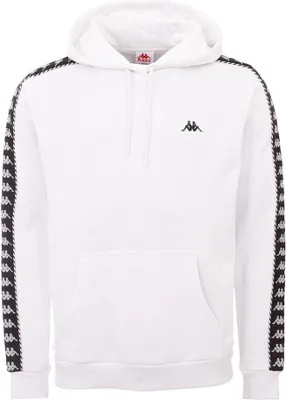 Produktbild von Kappa Sweatshirts Igon, 309043110601, Größe: L