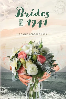 Produktbild von Brides of 1941