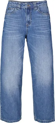 Obrázok produktu pre Garcia Jaysen Jeans Blau 8 rokov Junge Blau 8 rokov