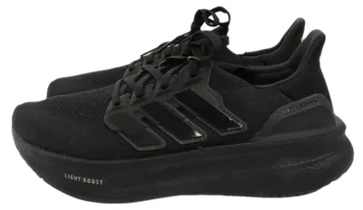 Produktbild von Adidas sneakers Größe 42.2/3